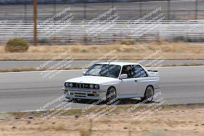 media/May-24-2025-Extreme Speed (Sat) [[067a6f0386]]/Red Group/Turn 7/